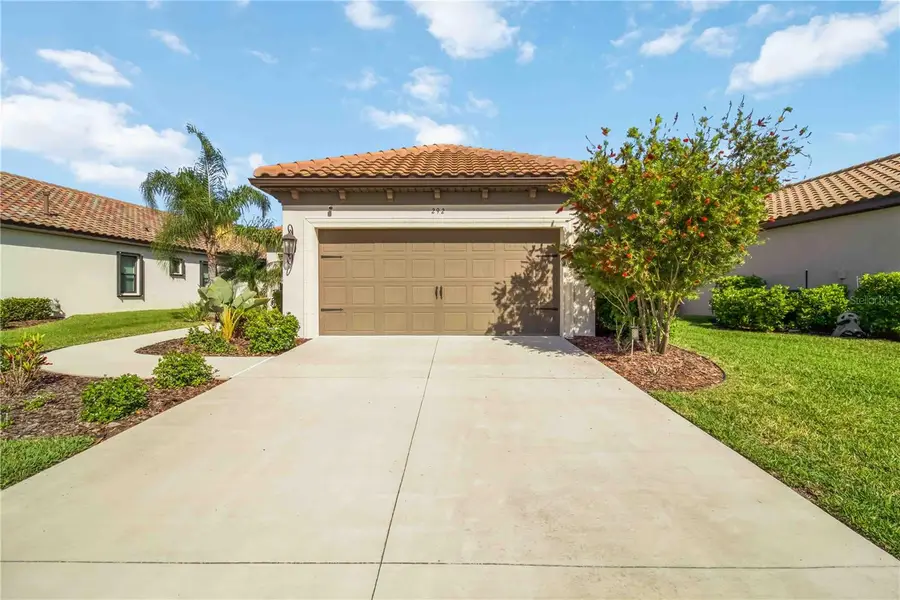 292 Brienza Loop, Nokomis, FL 34275 - #3