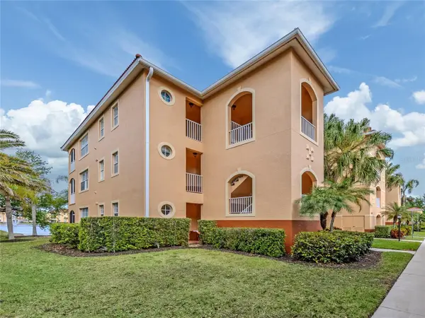 121 N Auburn Road #11, VENICE, FL 34292
