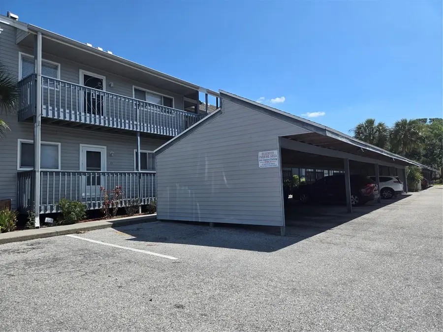 251 Fenwick Drive #14, Venice, FL 34285 - #3