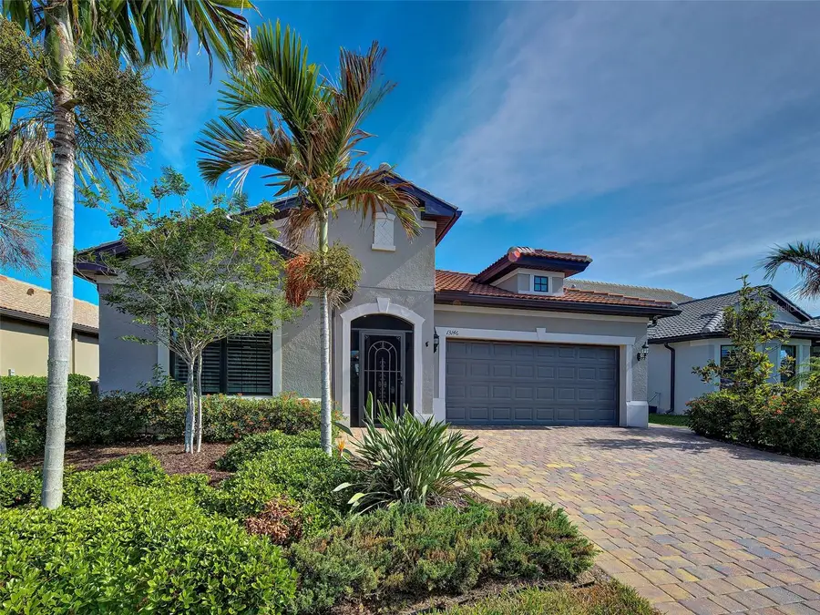 13146 Borrego Street, Venice, FL 34293 - #3