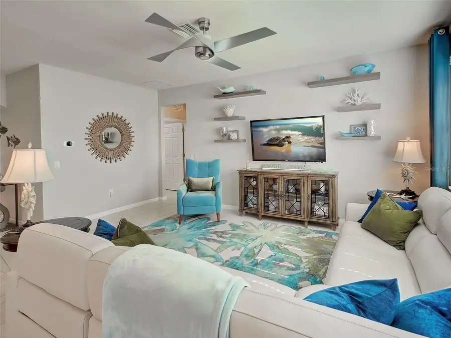 19720 Ortona Street, Venice, FL 34293 - #2