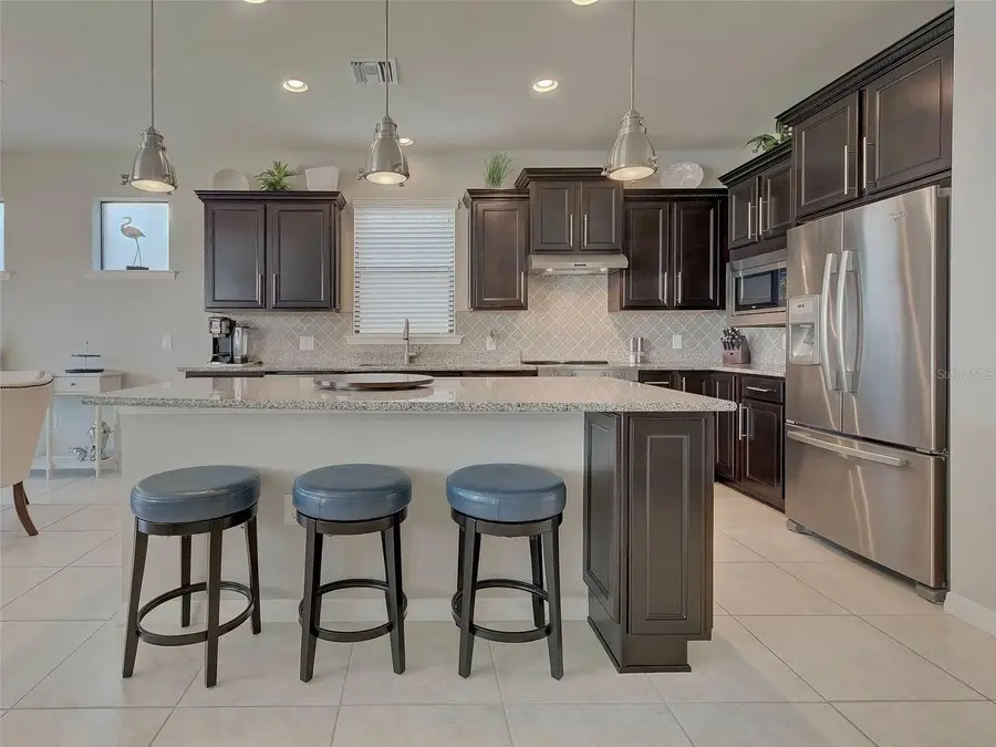 19720 Ortona Street, Venice, FL 34293 - #3