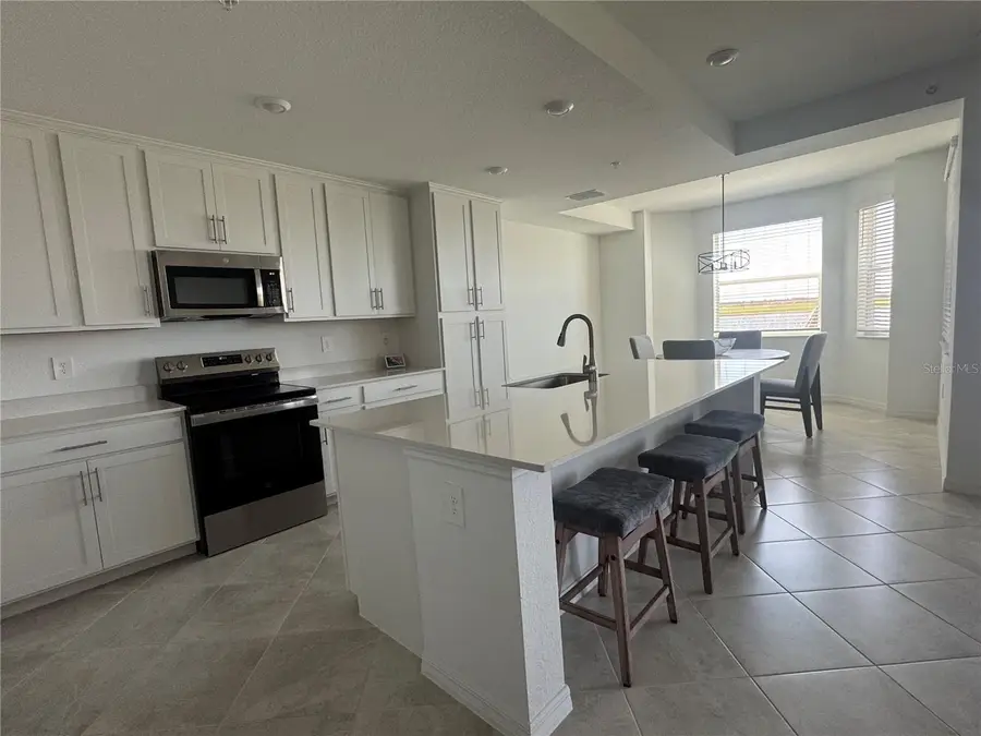 19140 Scallop Loop #107, Bradenton, FL 34211 - #2