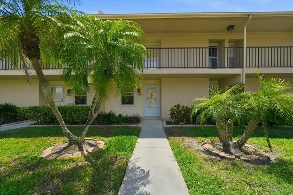 2609 Woodgate Lane #K4, SARASOTA, FL 34231