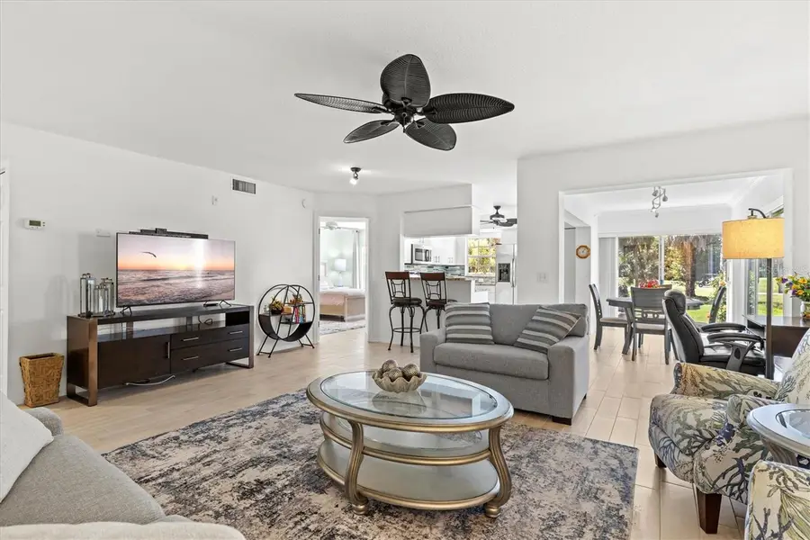 811 Montrose Drive #103, Venice, FL 34293 - #3