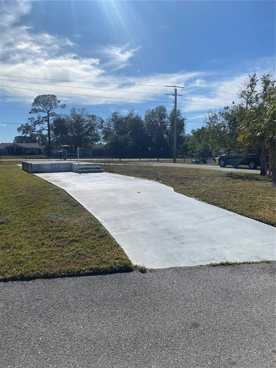 6684 Acacia Court, North Port, FL 34287 - #1