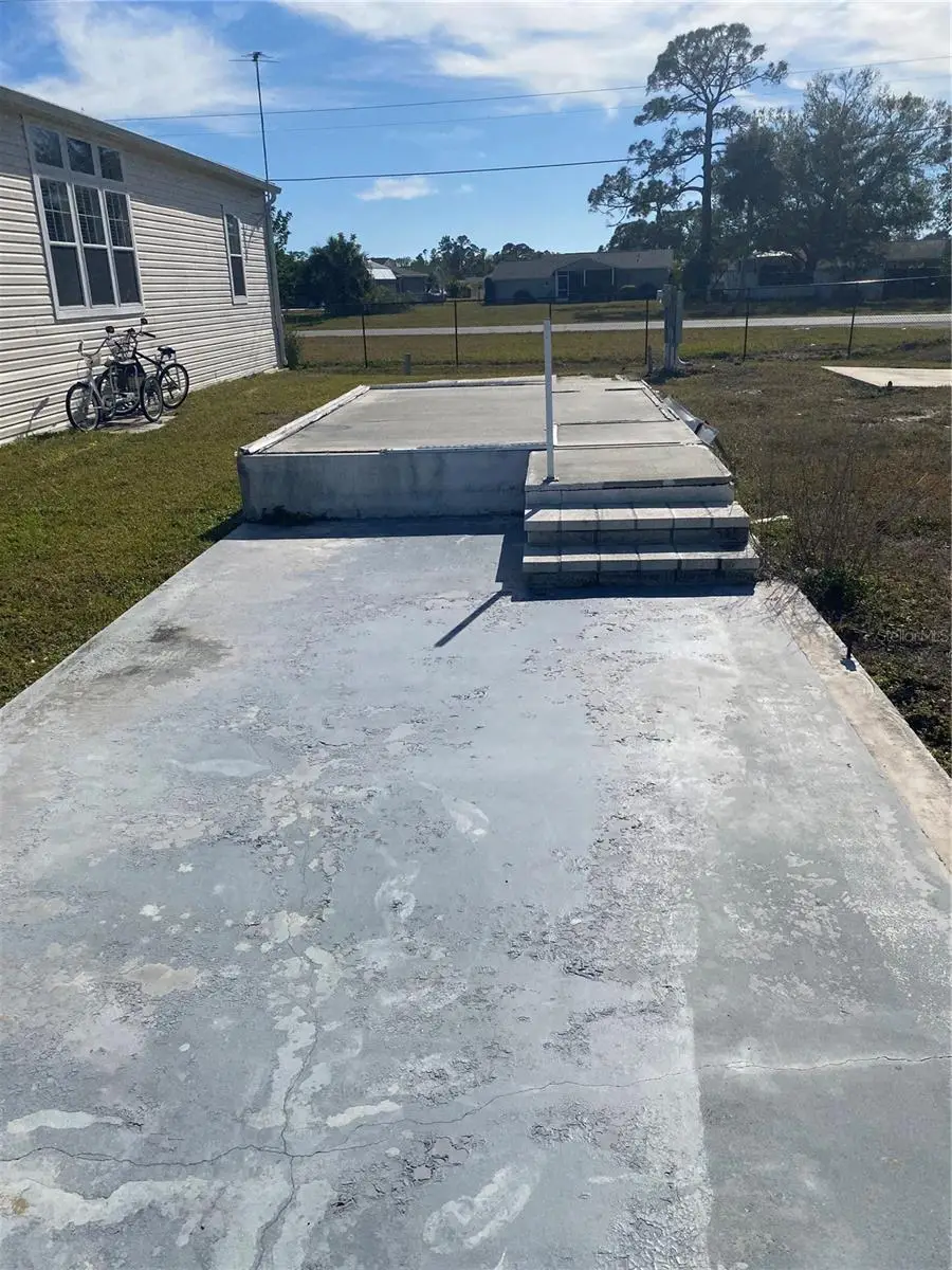6684 Acacia Court, North Port, FL 34287 - #2