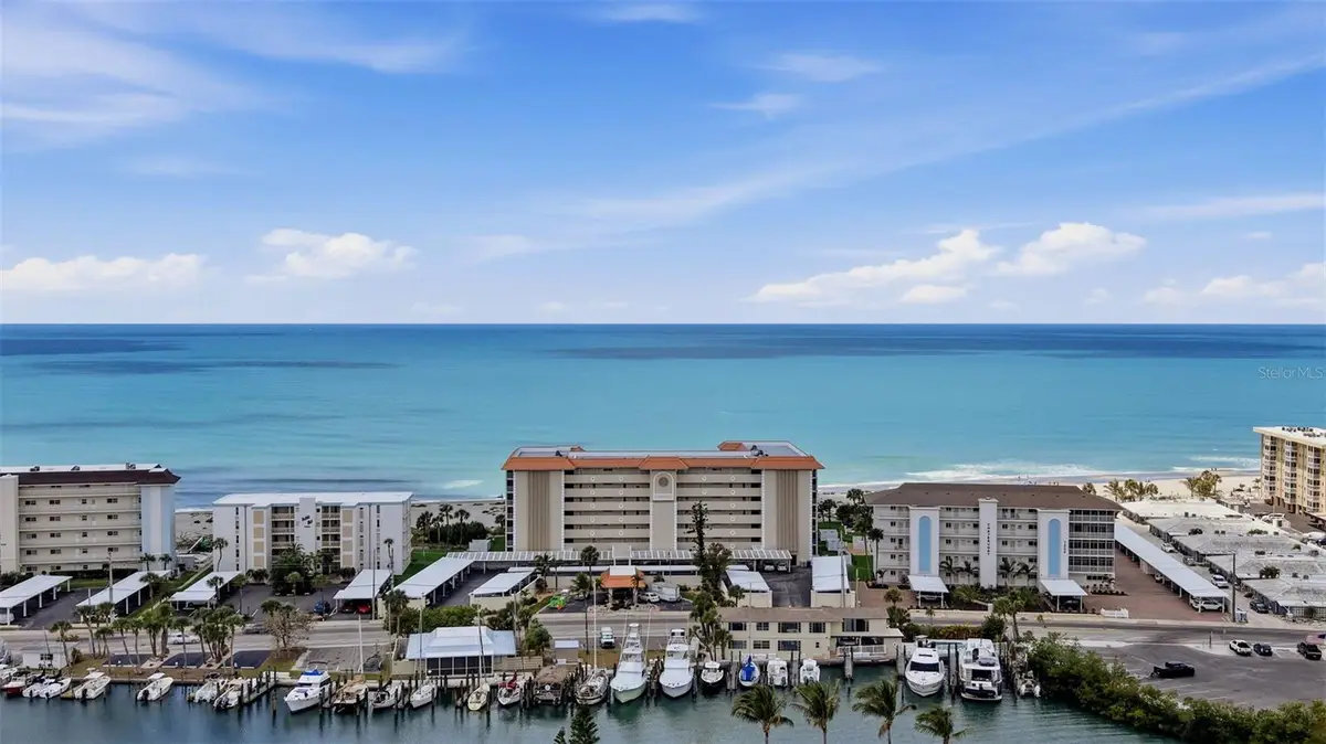 1150 Tarpon Center Drive #3D, Venice, FL 34285 - #1