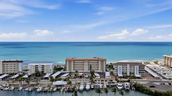 1150 Tarpon Center Drive #3D, VENICE, FL 34285