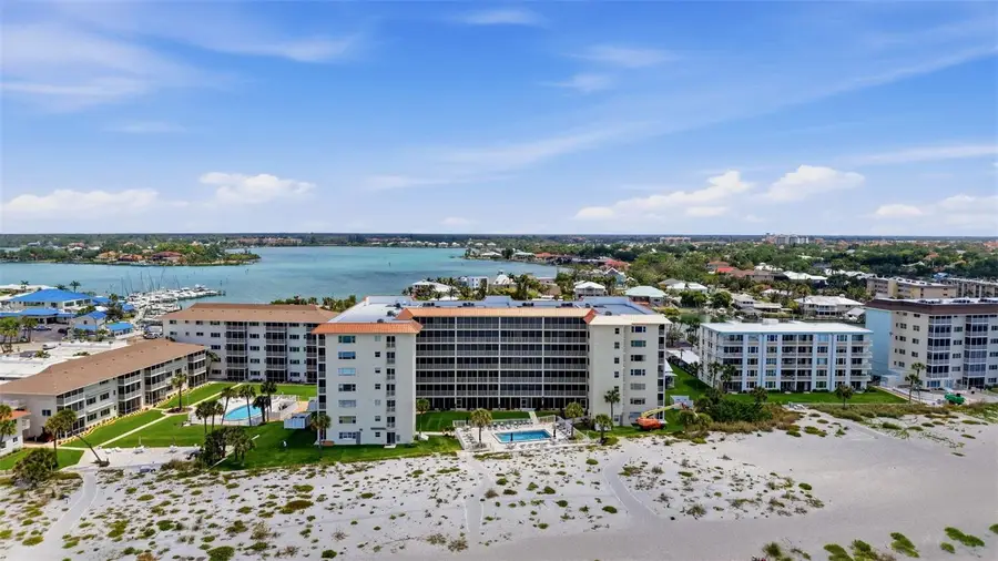 1150 Tarpon Center Drive #3D, Venice, FL 34285 - #2