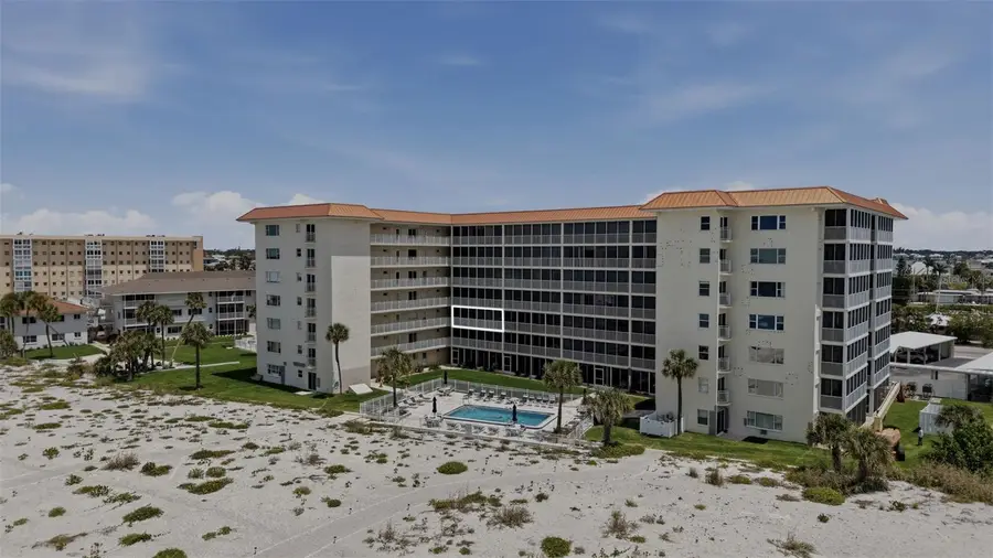 1150 Tarpon Center Drive #3D, Venice, FL 34285 - #3