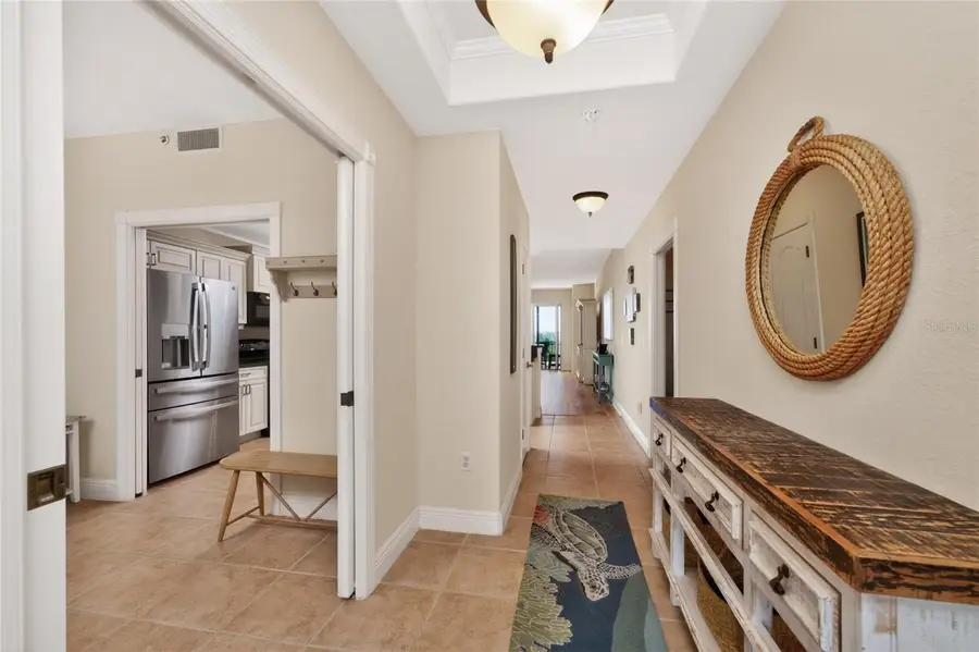 167 Tampa Avenue E #513, Venice, FL 34285 - #3