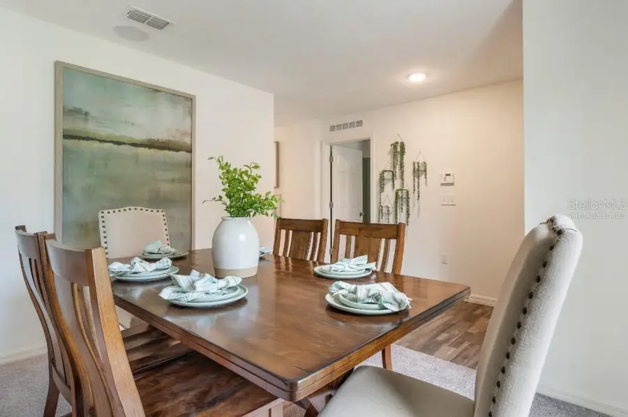 18142 Griffen Avenue, Port Charlotte, FL 33948 - #2