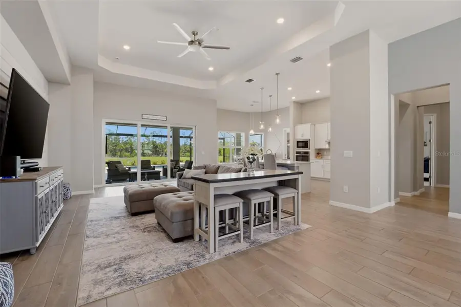 12299 Wellen Golf Street, Venice, FL 34293 - #2