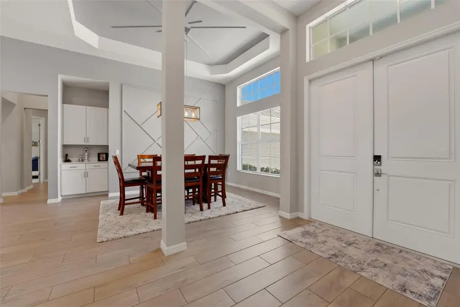 12299 Wellen Golf Street, Venice, FL 34293 - #3