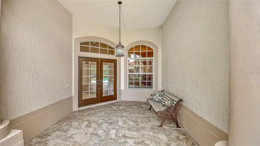 1338 Tuscany Boulevard, Venice, FL 34292 - #3