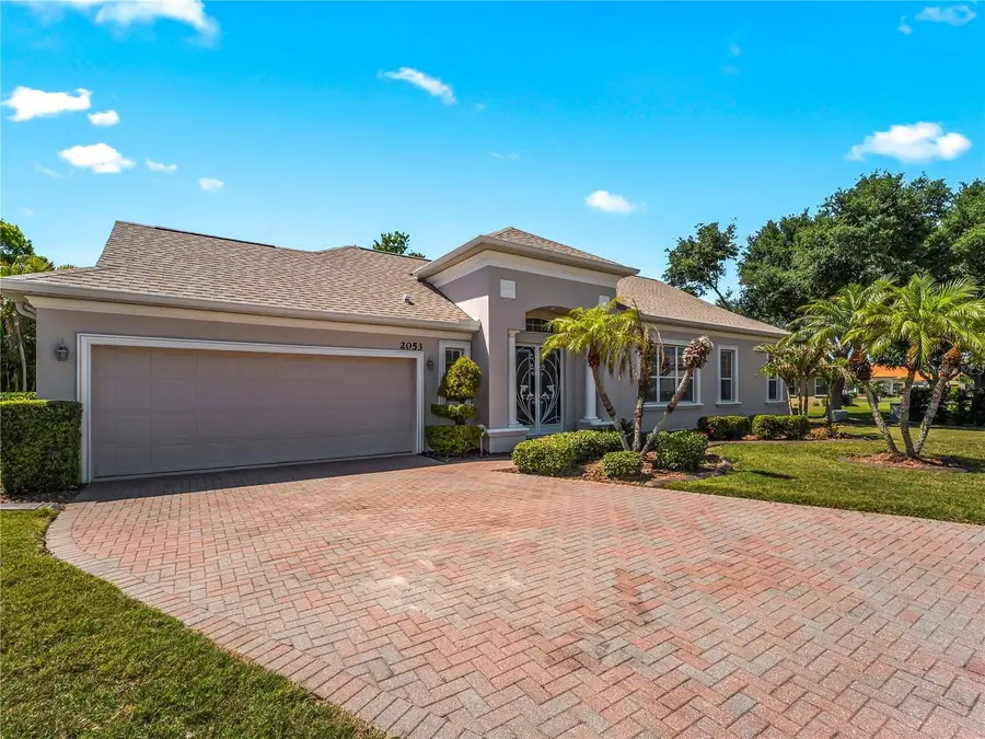 2053 Mattamy Ct, Venice, FL 34292 - #2