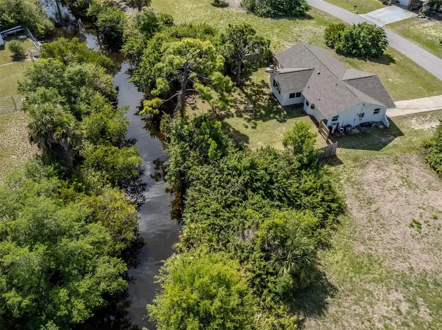 12092 Ronda Lane, North Port, FL 34287 - #3