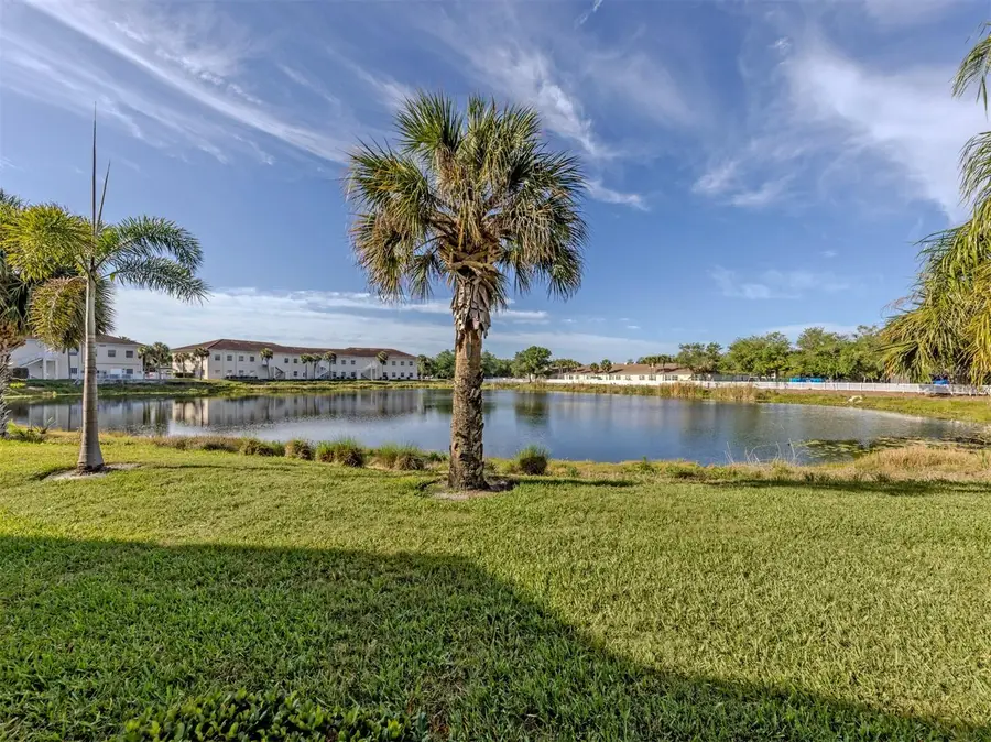 891 Norwalk Drive # 105, Venice, FL 34292 - #3