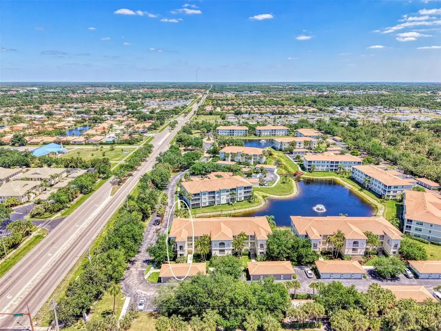 900 San Lino Circle # 910, Venice, FL 34292 - #3