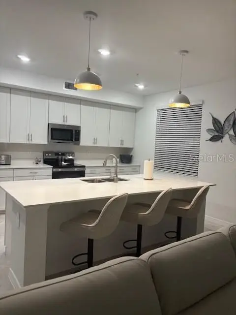 17775 Boracay Court #101, Venice, FL 34293 - #2