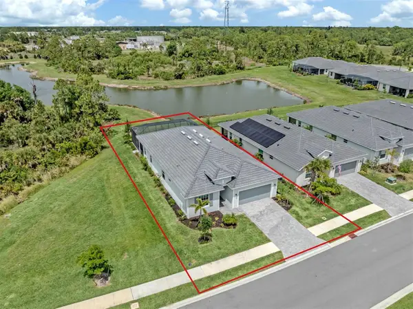 11088 Pinot Drive, VENICE, FL 34293