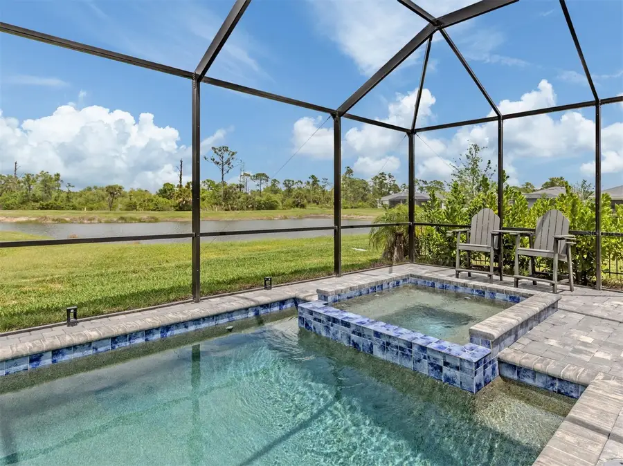 11088 Pinot Drive, Venice, FL 34293 - #3