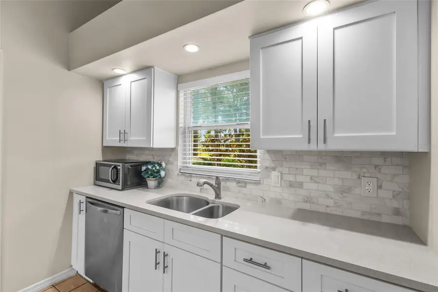 138 Southampton Place S # 357, Venice, FL 34293 - #2