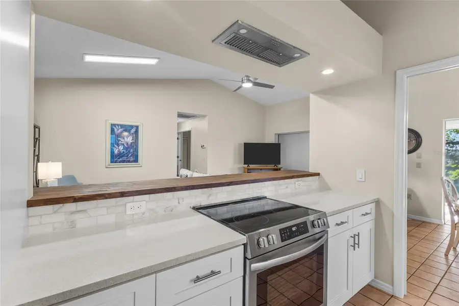 138 Southampton Place S # 357, Venice, FL 34293 - #3