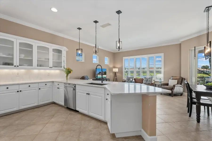 229 Montelluna Drive, North Venice, FL 34275 - #2