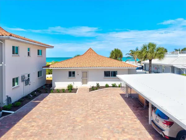 1200 Tarpon Center Drive #1, VENICE, FL 34285