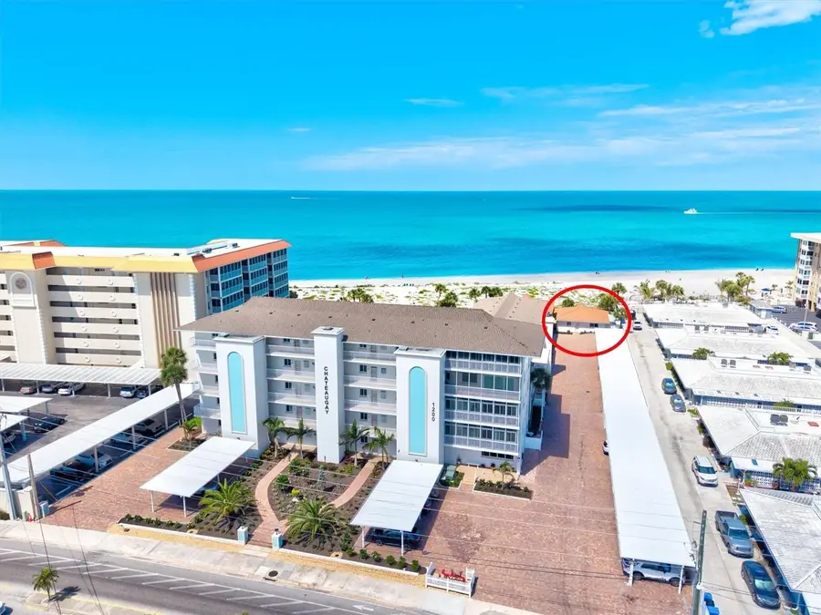 1200 Tarpon Center Drive #1, Venice, FL 34285 - #2