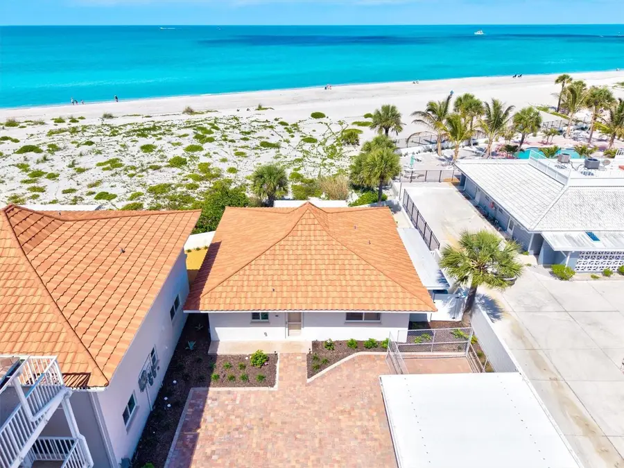 1200 Tarpon Center Drive #1, Venice, FL 34285 - #3