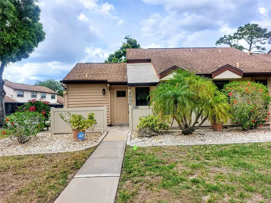 5600 Niblick Place, North Port, FL 34287 - #2