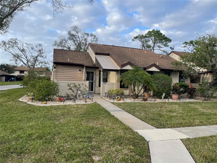 5600 Niblick Place, North Port, FL 34287 - #3