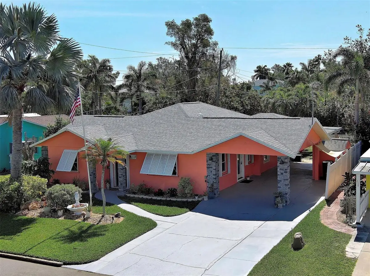 4527 103rd Street W, Bradenton, FL 34210 - #1
