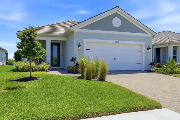 12667 Brookgreen Street, VENICE, FL 34293