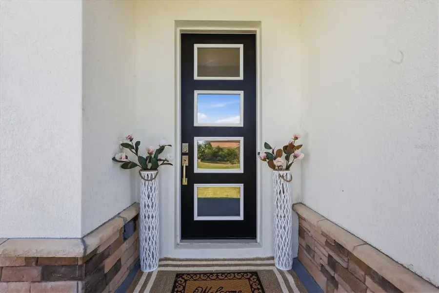 12387 Minot Avenue, Port Charlotte, FL 33981 - #2