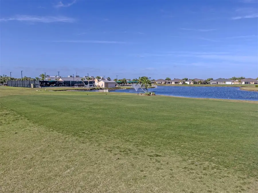 1799 Nottingham Trail, Punta Gorda, FL 33980 - #2