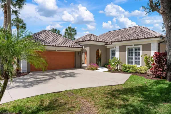 57 Cayman Isles Boulevard, ENGLEWOOD, FL 34223