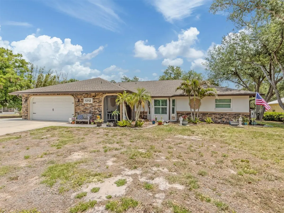 1312 Guardian Drive, Venice, FL 34292 - #1
