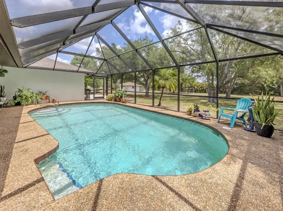 1312 Guardian Drive, Venice, FL 34292 - #3