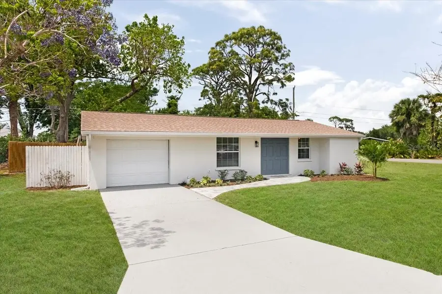 1160 Olympia Road, Venice, FL 34293 - #2
