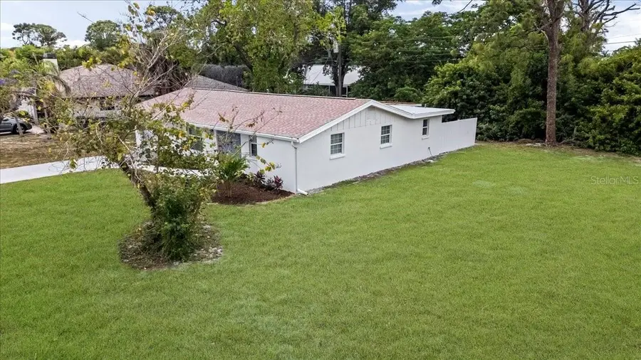 1160 Olympia Road, Venice, FL 34293 - #3