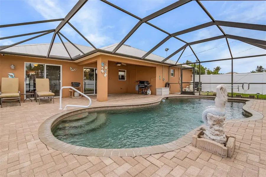 1215 SE 27th Street, Cape Coral, FL 33904 - #3