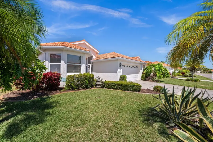 4333 Spicetree Street, Venice, FL 34293 - #2