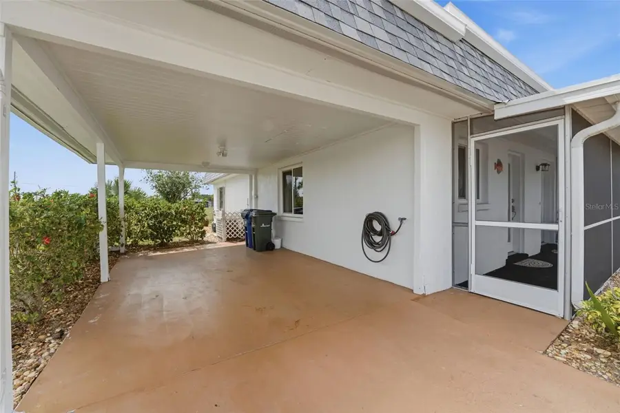 690 Circlewood Drive #W8, Venice, FL 34293 - #3