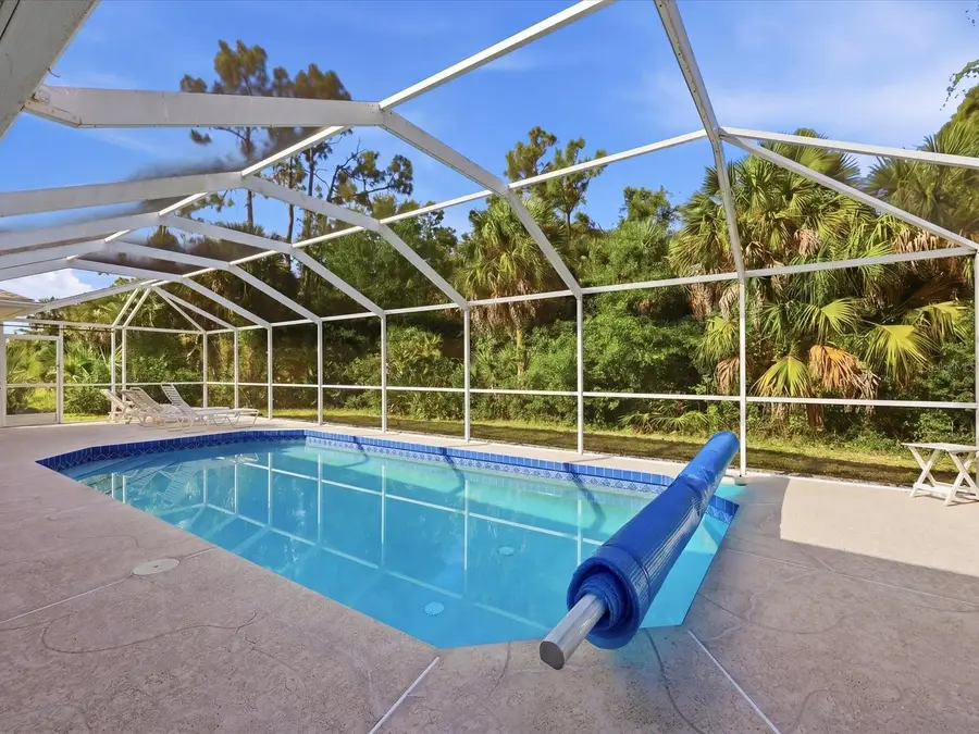 764 Rotonda Circle, Rotonda West, FL 33947 - #2