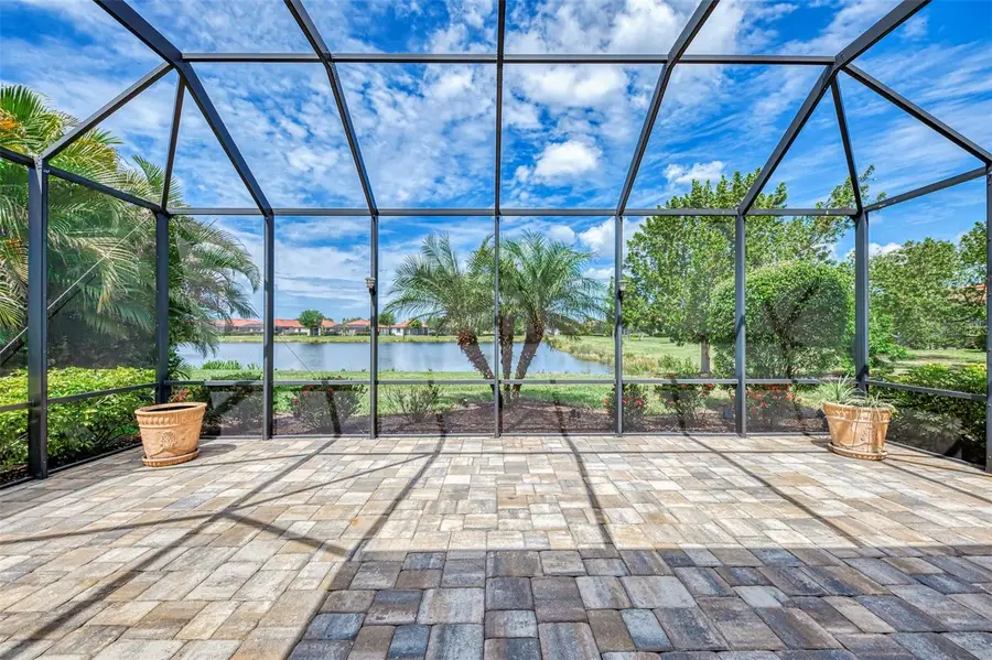 19313 Cruise Drive, Venice, FL 34292 - #2