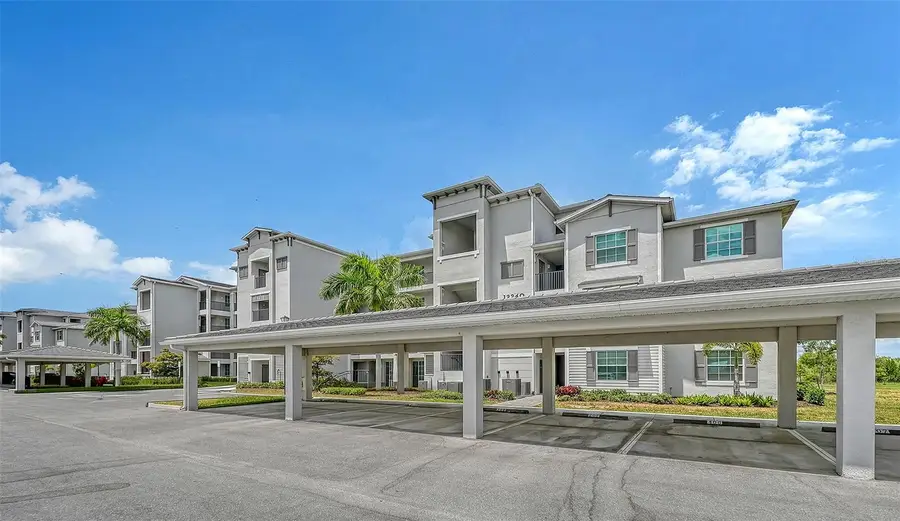 12240 Wellen Golf Street #106, Venice, FL 34293 - #2